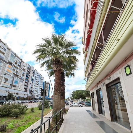 فيلا Casa Di Giulia بارليتا المظهر الخارجي الصورة