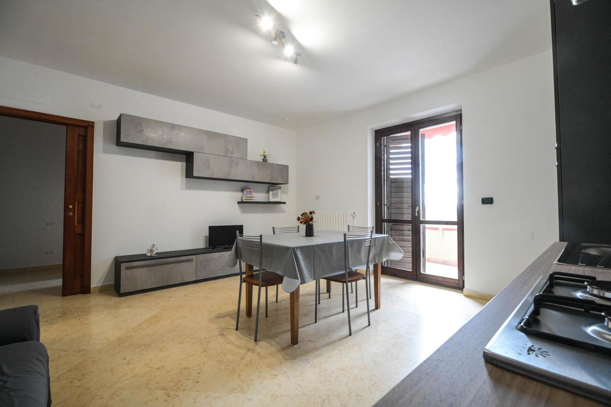 فيلا Casa Di Giulia بارليتا المظهر الخارجي الصورة