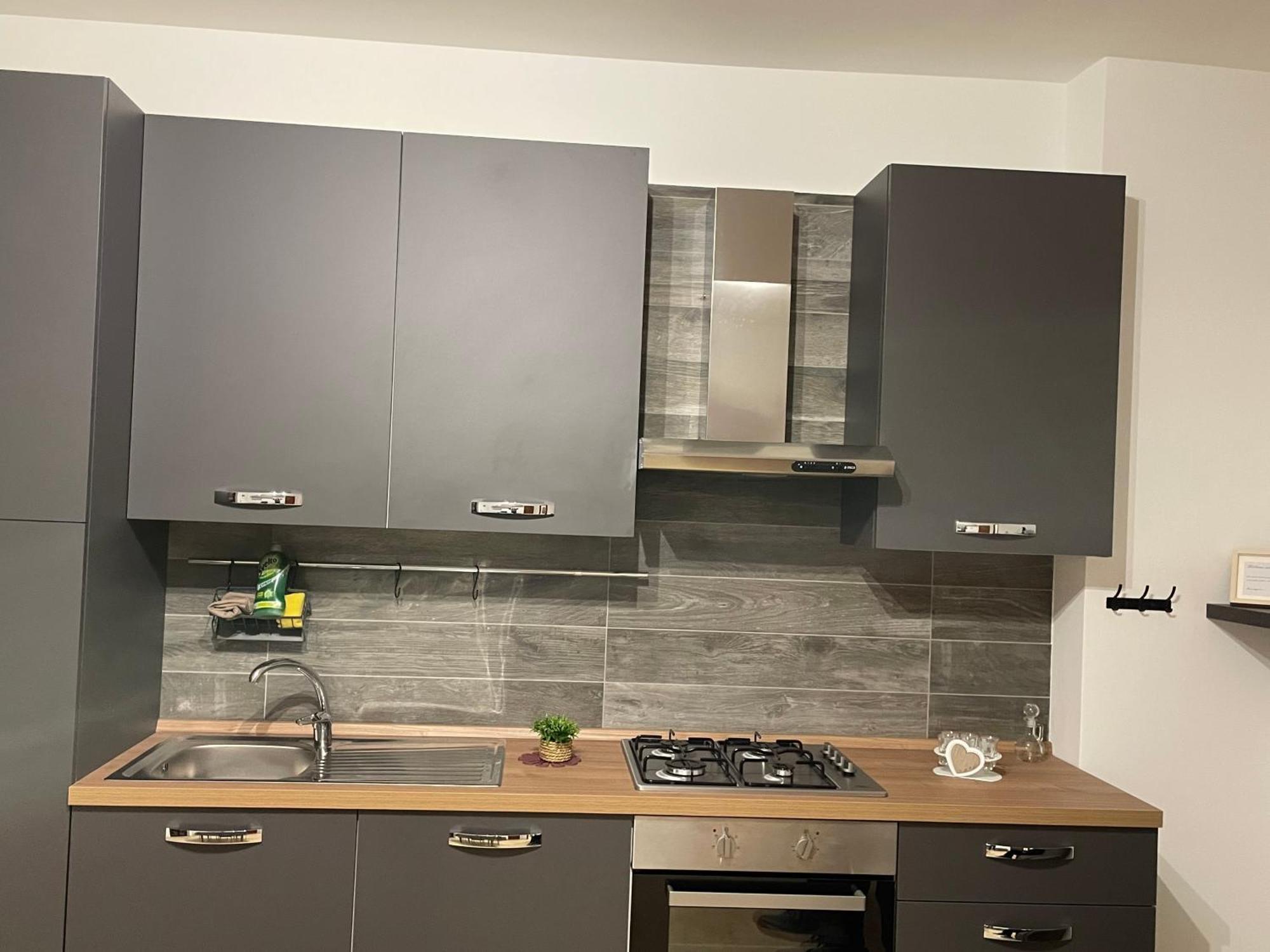 فيلا Casa Di Giulia بارليتا المظهر الخارجي الصورة