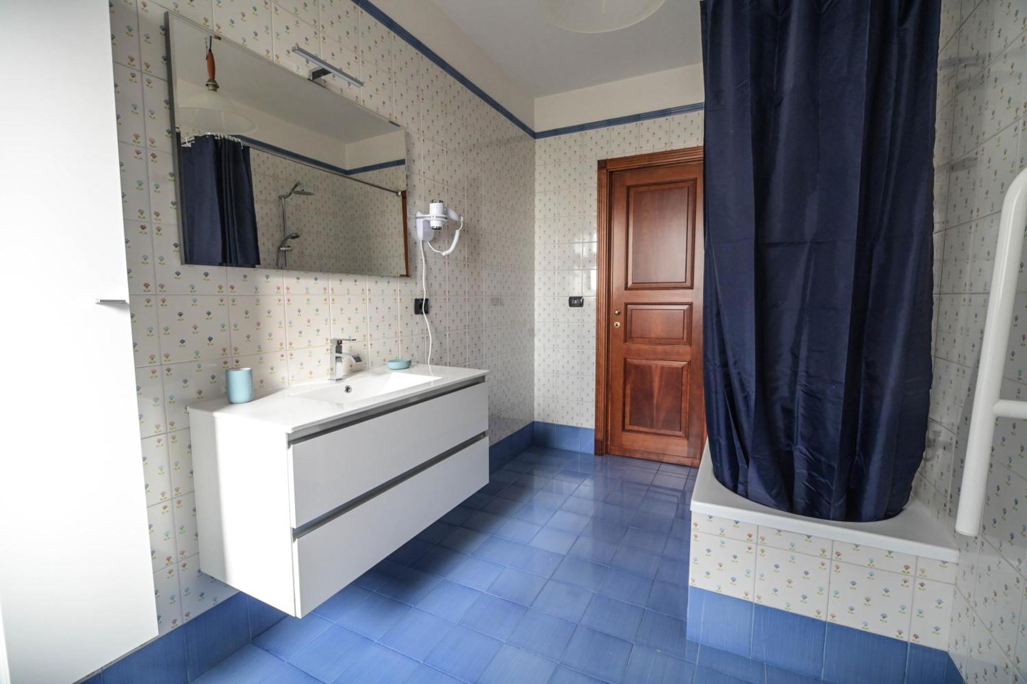 فيلا Casa Di Giulia بارليتا المظهر الخارجي الصورة