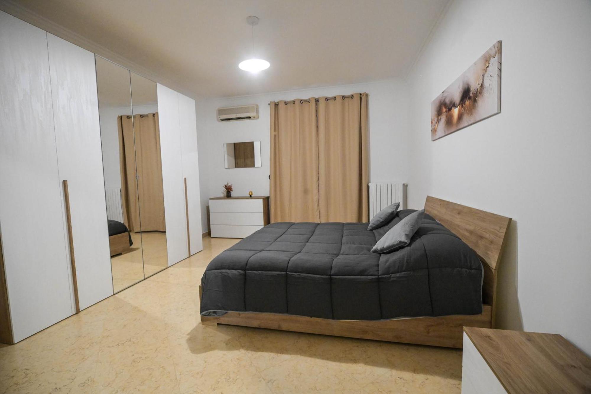 فيلا Casa Di Giulia بارليتا المظهر الخارجي الصورة