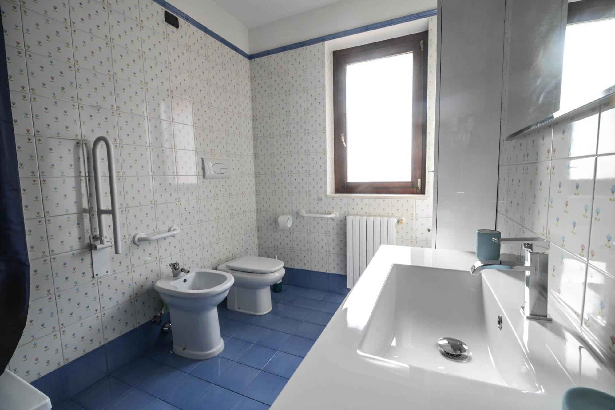 فيلا Casa Di Giulia بارليتا المظهر الخارجي الصورة