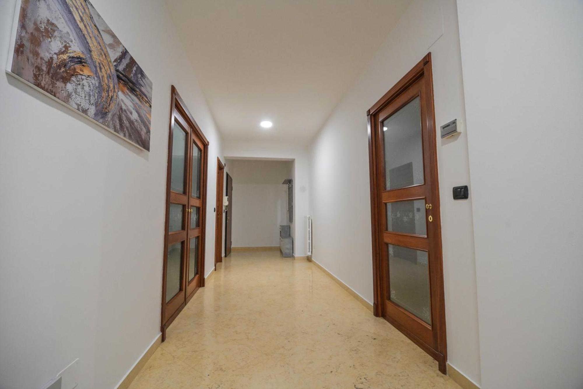 فيلا Casa Di Giulia بارليتا المظهر الخارجي الصورة