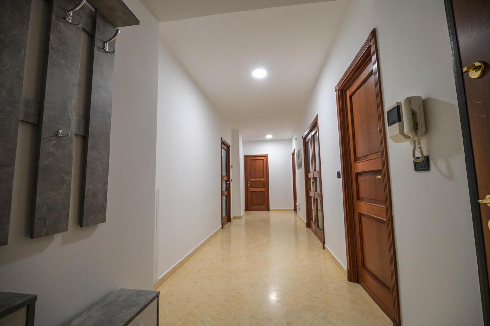 فيلا Casa Di Giulia بارليتا المظهر الخارجي الصورة